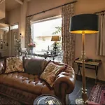 Mulberry Cottage