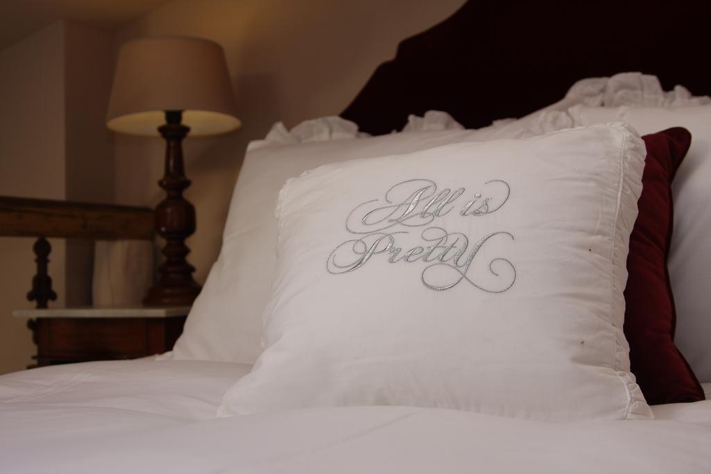 Mulberry Vakantiehuis Klimmen