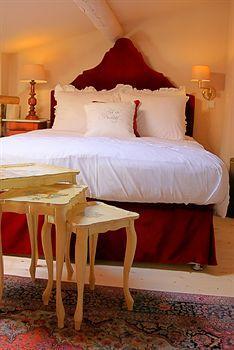 Mulberry Vakantiehuis Klimmen