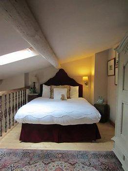 Mulberry Holiday home Klimmen