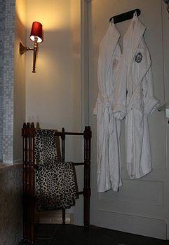 Vakantiehuis Mulberry *