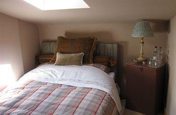Mulberry Vakantiehuis *