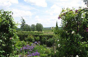 Holiday home Mulberry Klimmen