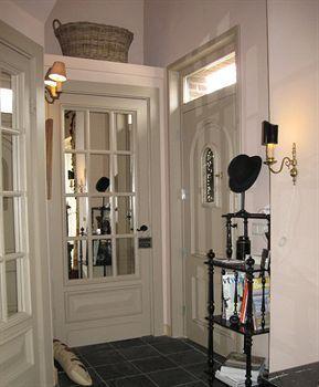 Mulberry Vakantiehuis