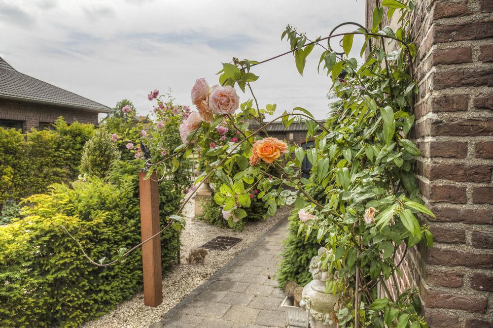 Holiday home Mulberry