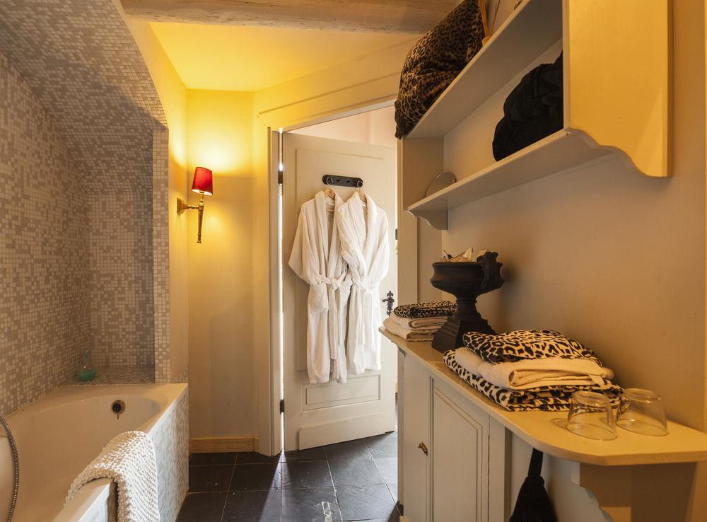 Mulberry Vakantiehuis *